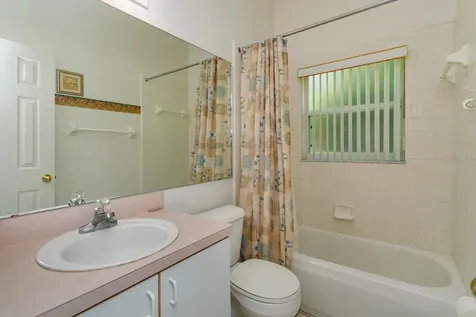 11555 Blackmoor Drive Orlando FL 32837