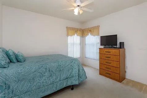 11555 Blackmoor Drive Orlando FL 32837