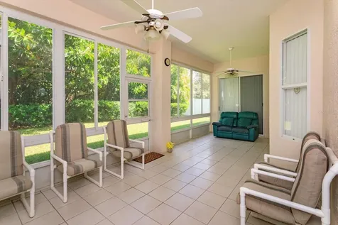 11555 Blackmoor Drive Orlando FL 32837