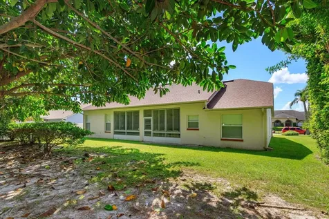 11555 Blackmoor Drive Orlando FL 32837