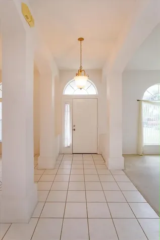 11555 Blackmoor Drive Orlando FL 32837