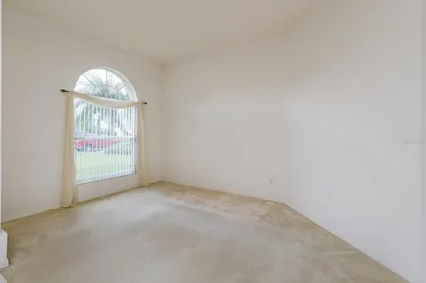 11555 Blackmoor Drive Orlando FL 32837
