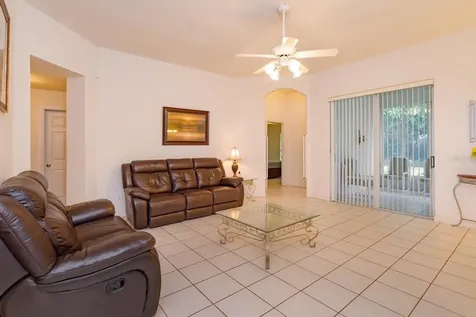 11555 Blackmoor Drive Orlando FL 32837