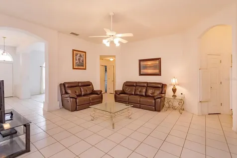 11555 Blackmoor Drive Orlando FL 32837