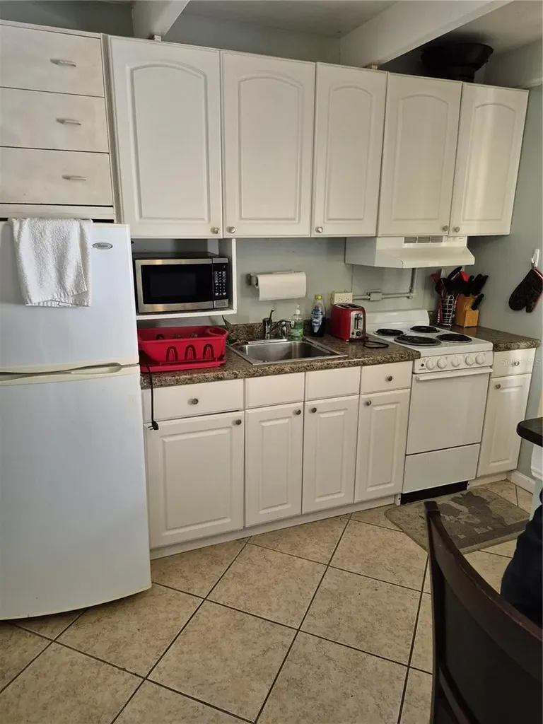 2117 Club Circle Lakeshore FL 33854