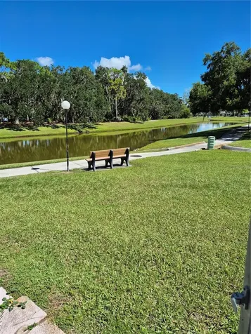 2117 Club Circle Lakeshore FL 33854