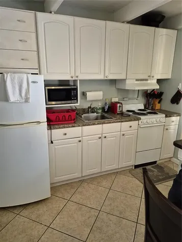 2117 Club Circle Lakeshore FL 33854