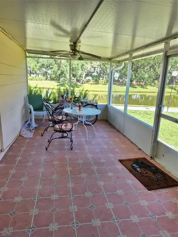 2117 Club Circle Lakeshore FL 33854