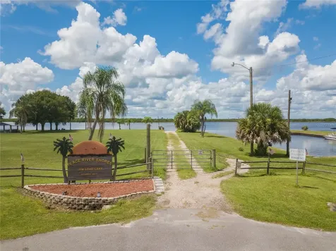 38 Grape Avenue Punta Gorda FL 33982