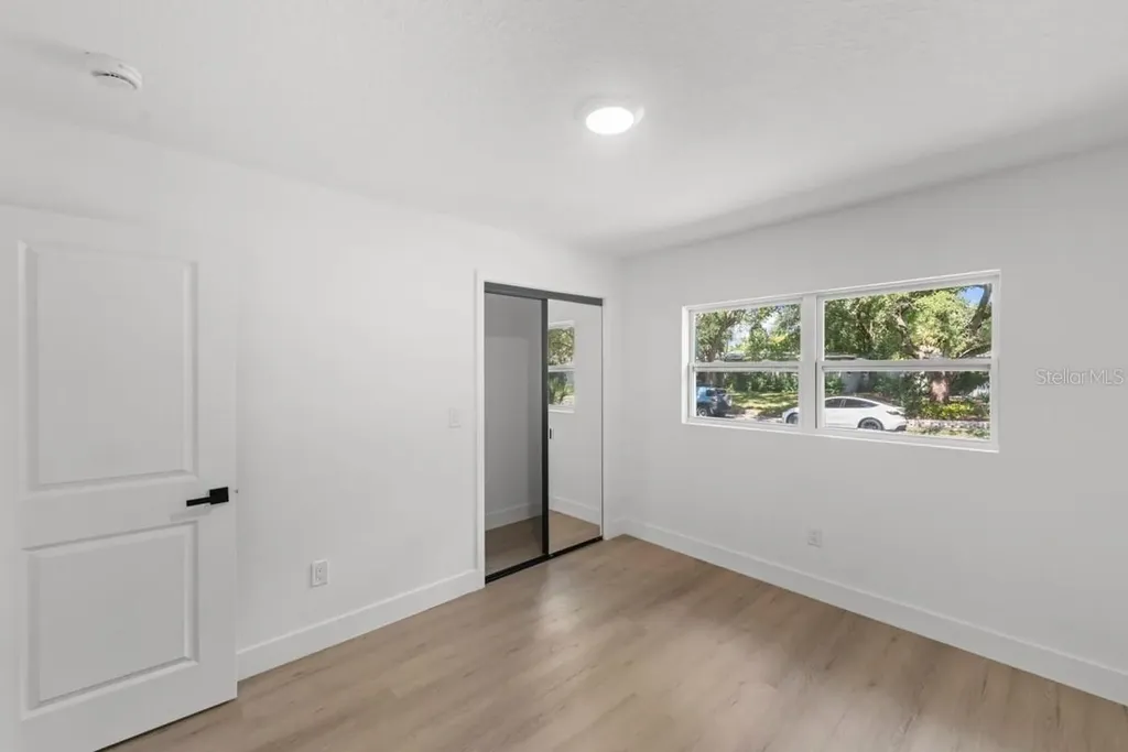 3118 Pickfair Street Orlando FL 32803