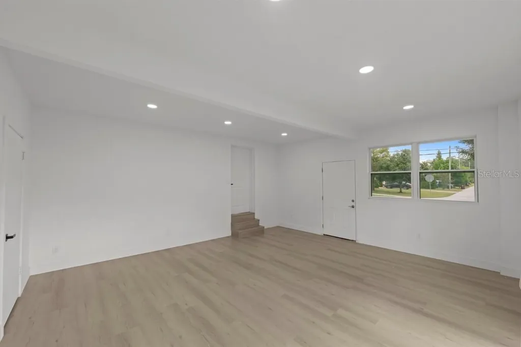 3118 Pickfair Street Orlando FL 32803