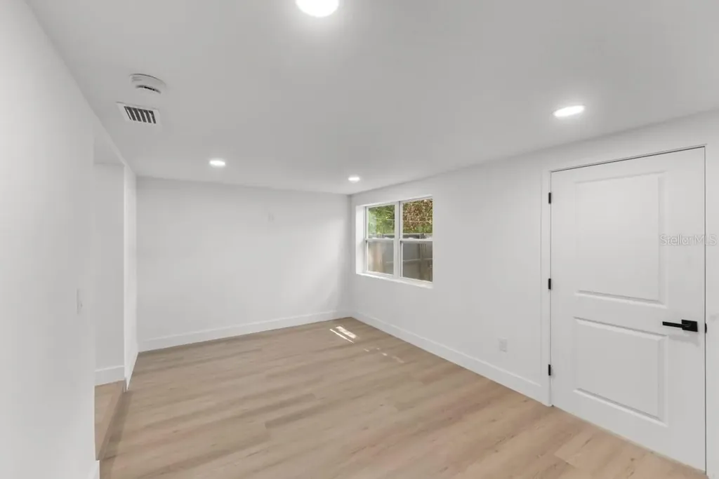 3118 Pickfair Street Orlando FL 32803