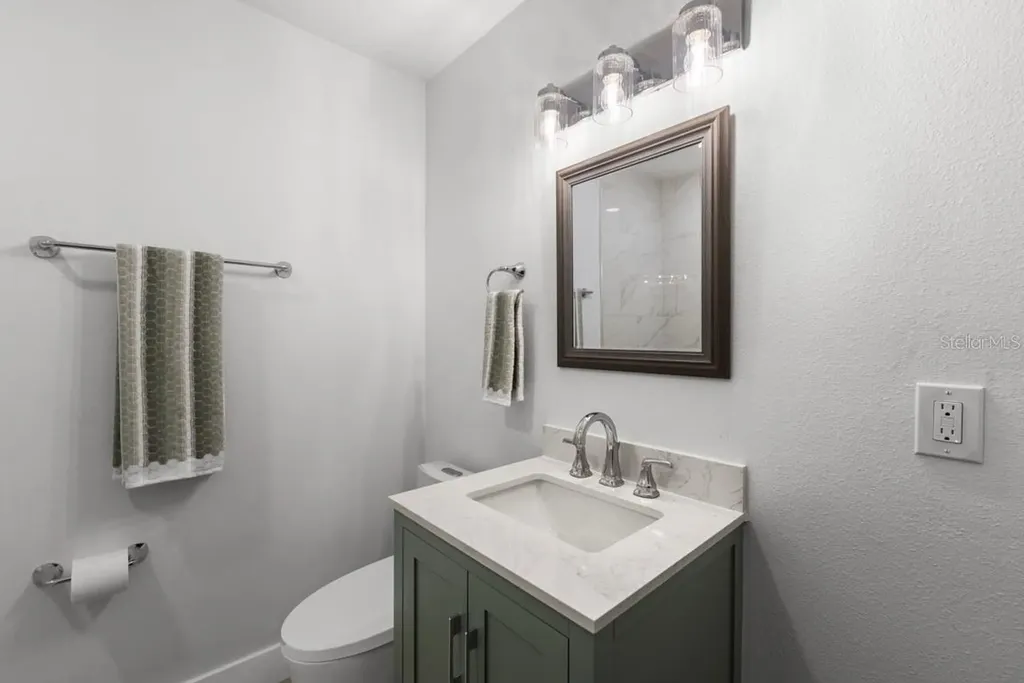 3118 Pickfair Street Orlando FL 32803