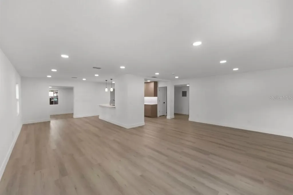 3118 Pickfair Street Orlando FL 32803