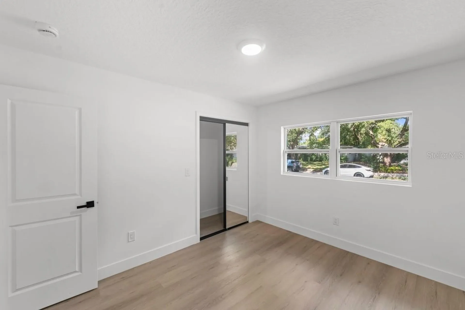 3118 Pickfair Street Orlando FL 32803