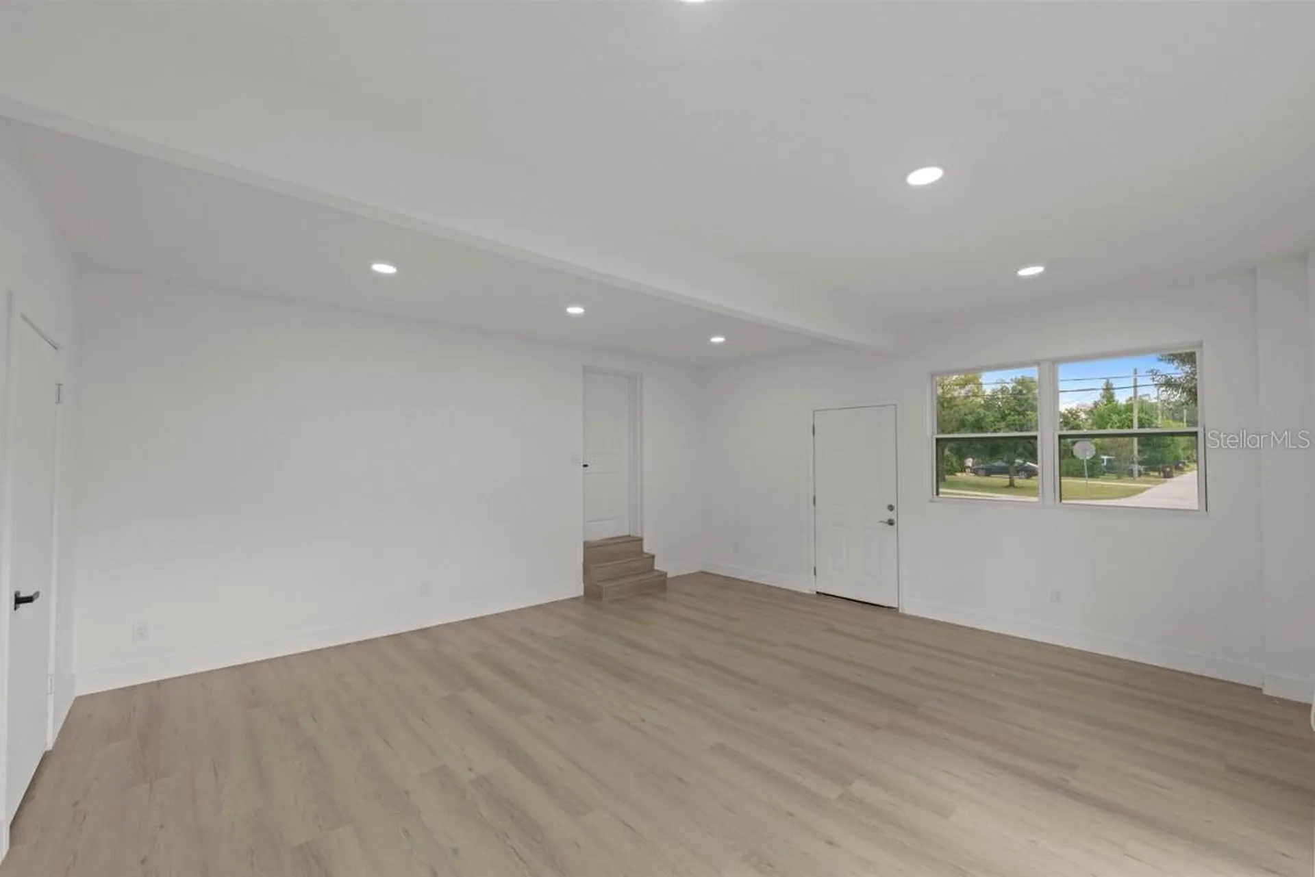 3118 Pickfair Street Orlando FL 32803