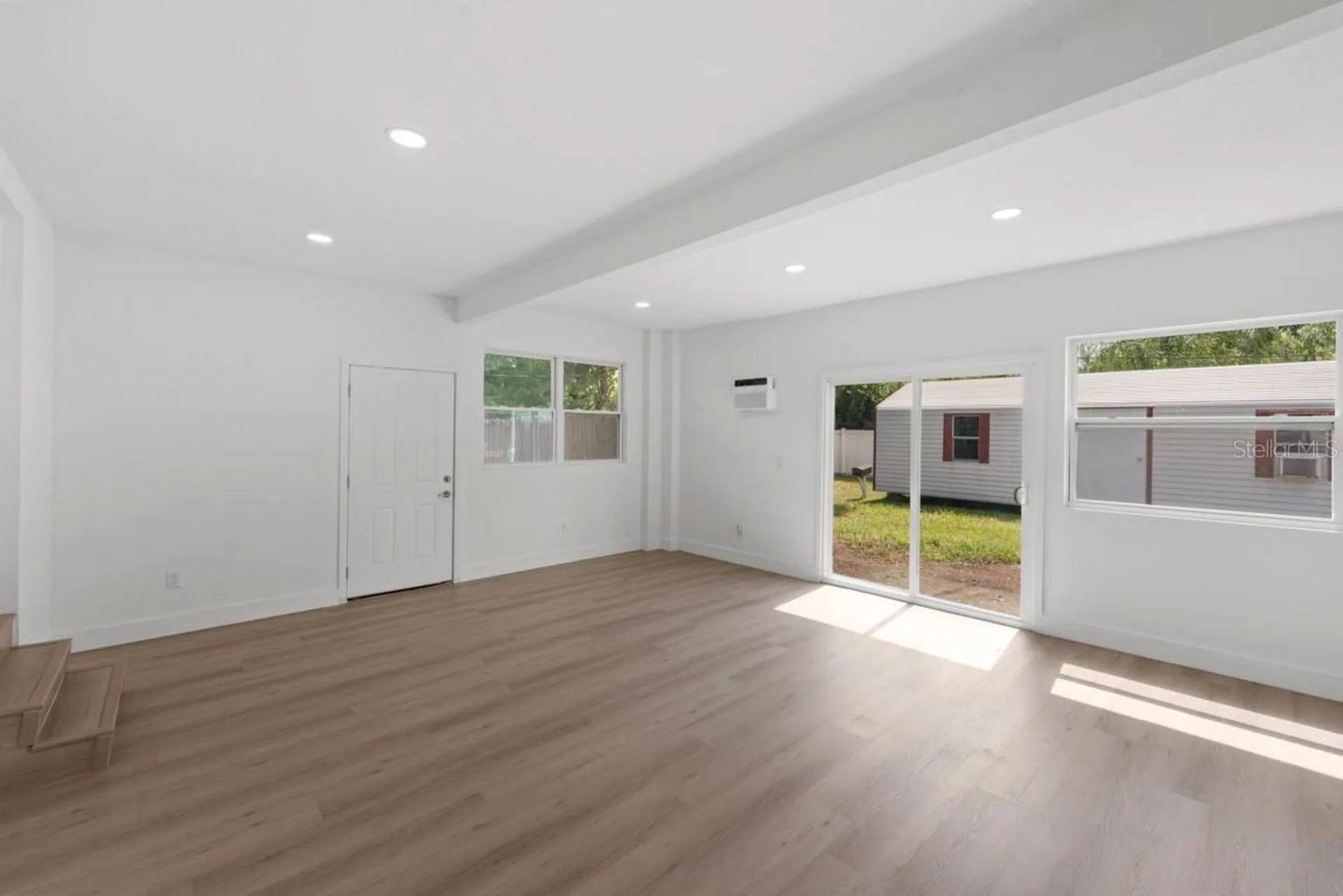 3118 Pickfair Street Orlando FL 32803