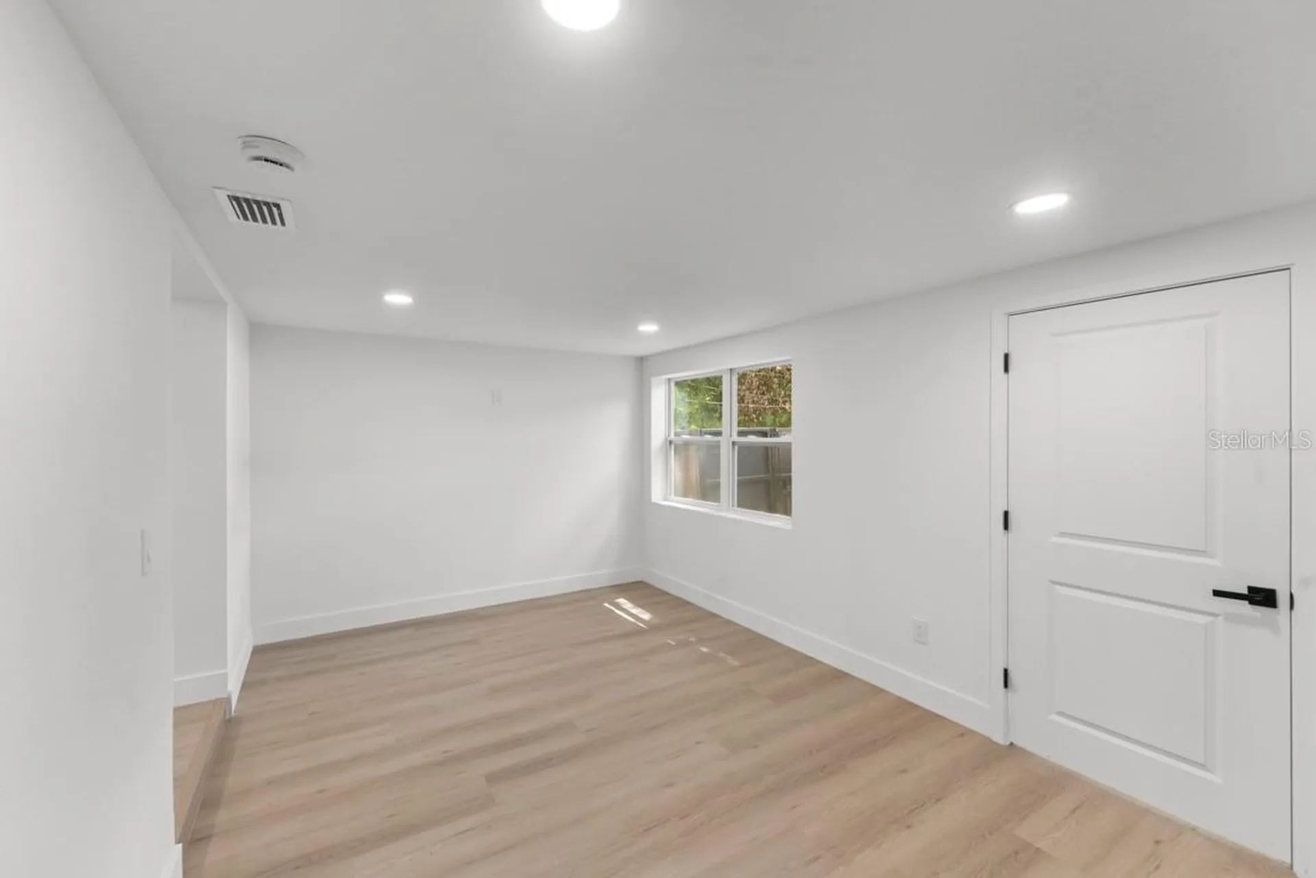 3118 Pickfair Street Orlando FL 32803