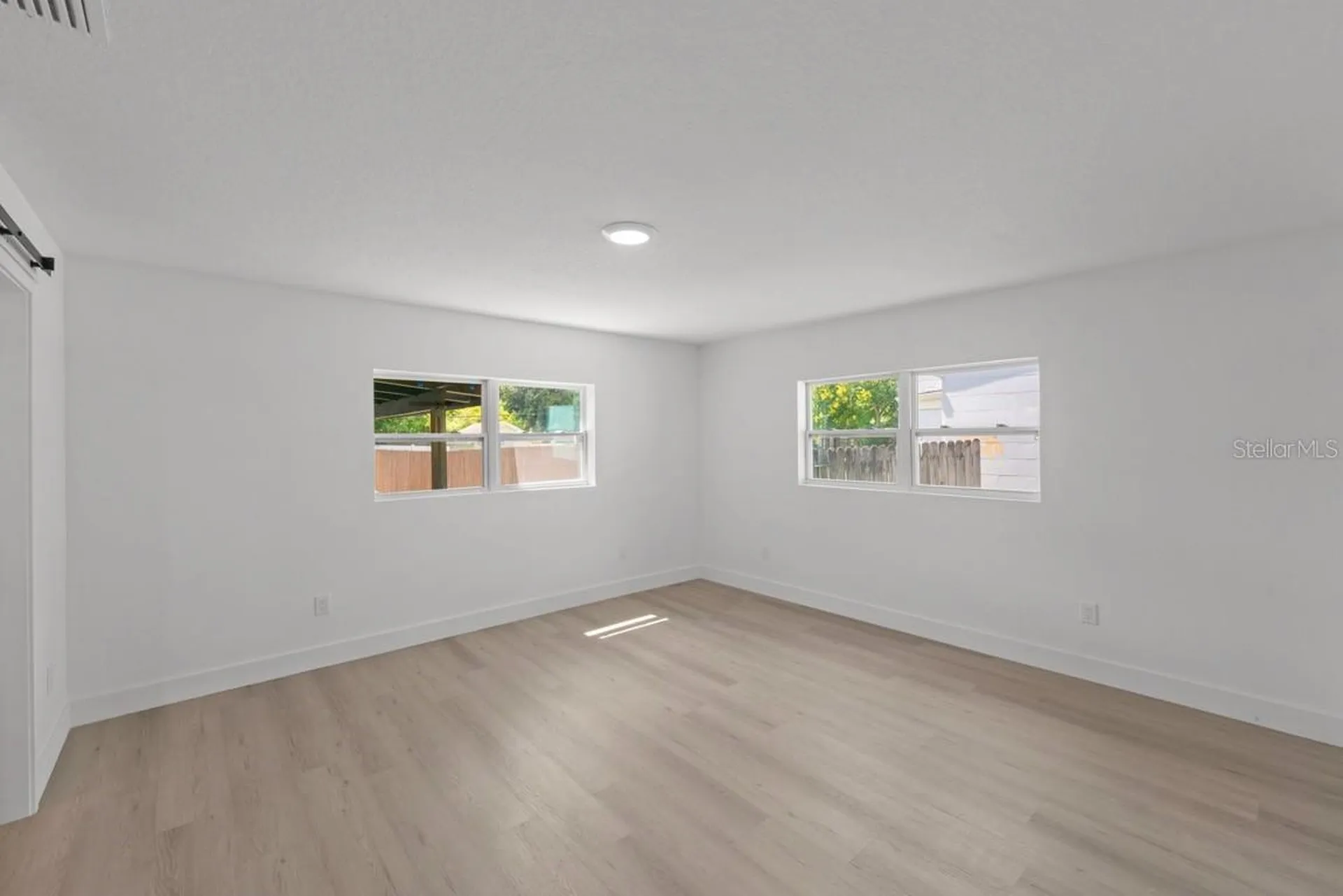 3118 Pickfair Street Orlando FL 32803