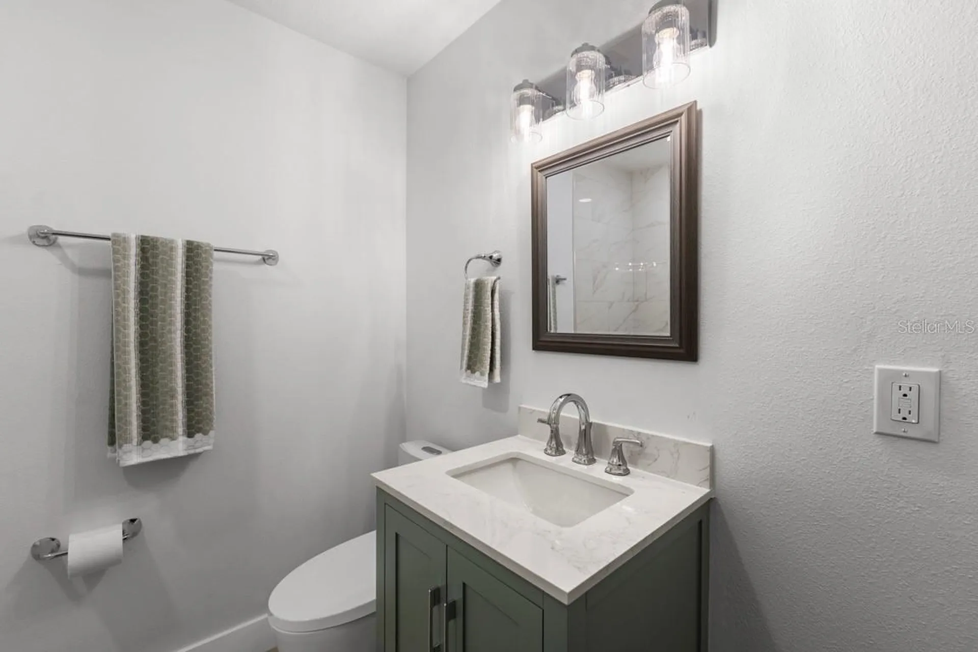 3118 Pickfair Street Orlando FL 32803