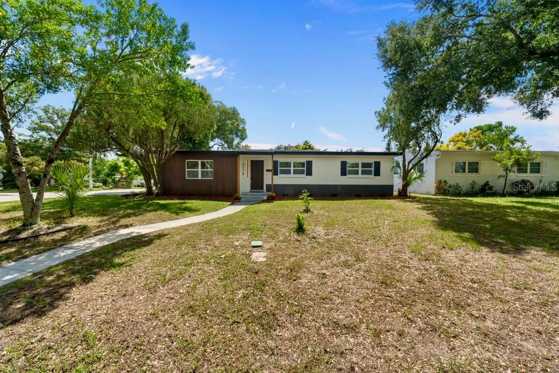 3118 Pickfair Street Orlando FL 32803