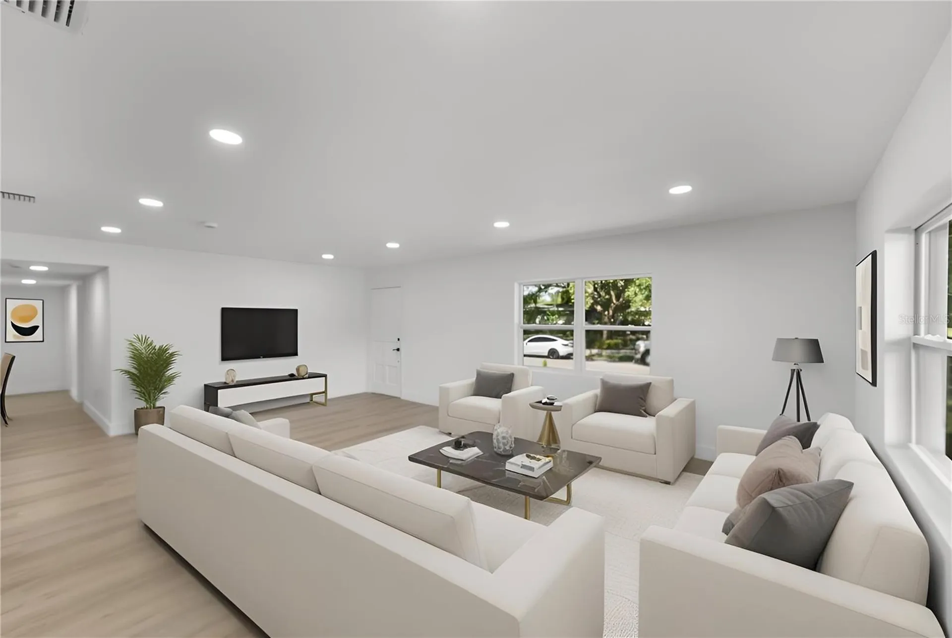3118 Pickfair Street Orlando FL 32803