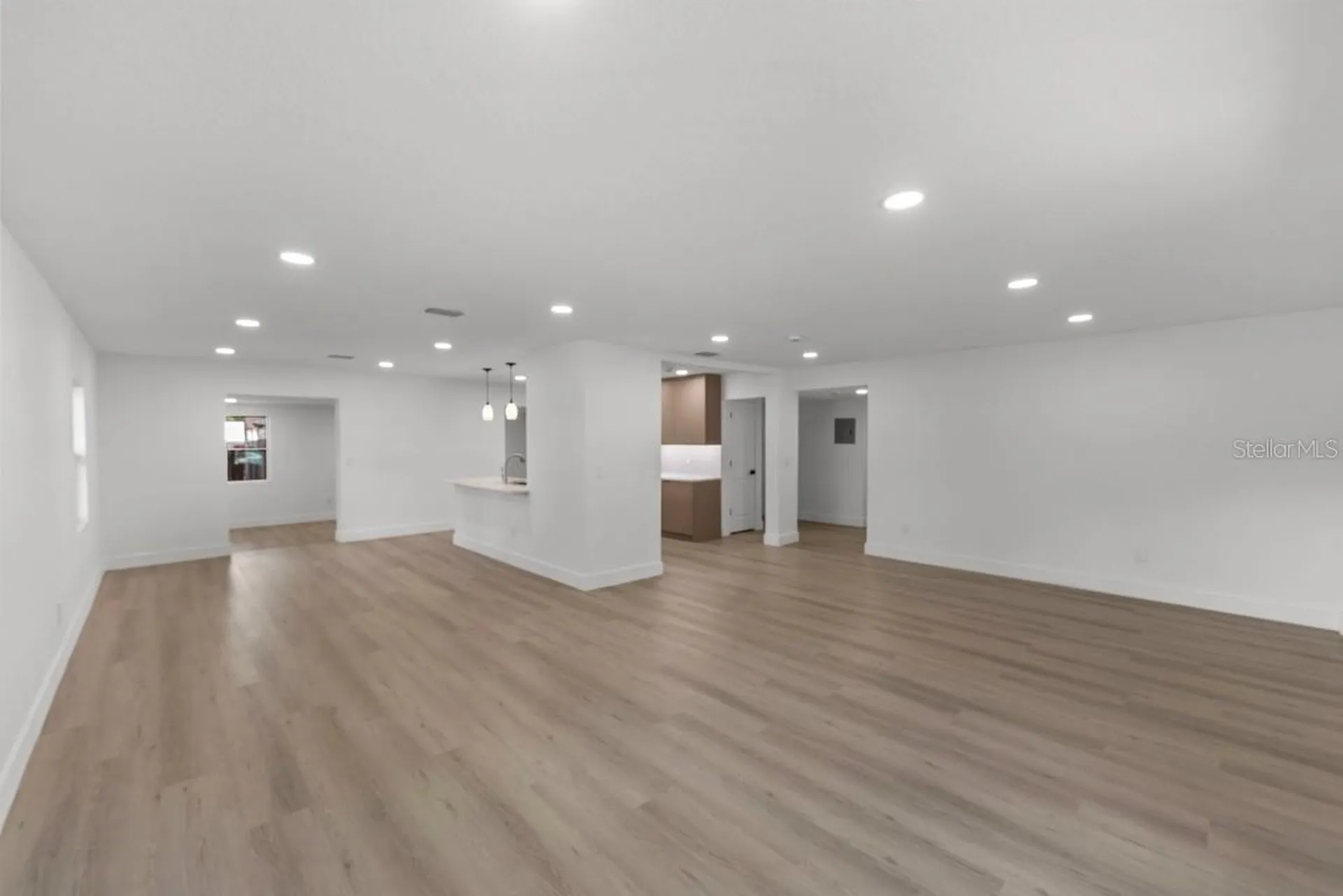3118 Pickfair Street Orlando FL 32803