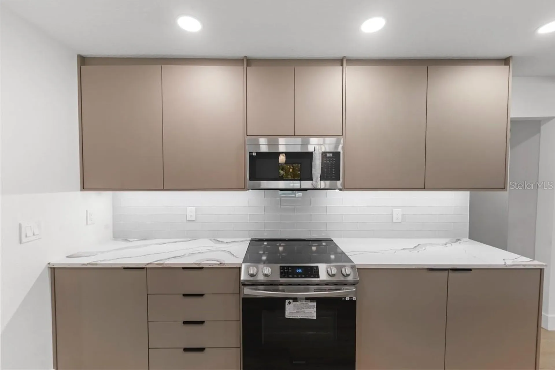 3118 Pickfair Street Orlando FL 32803