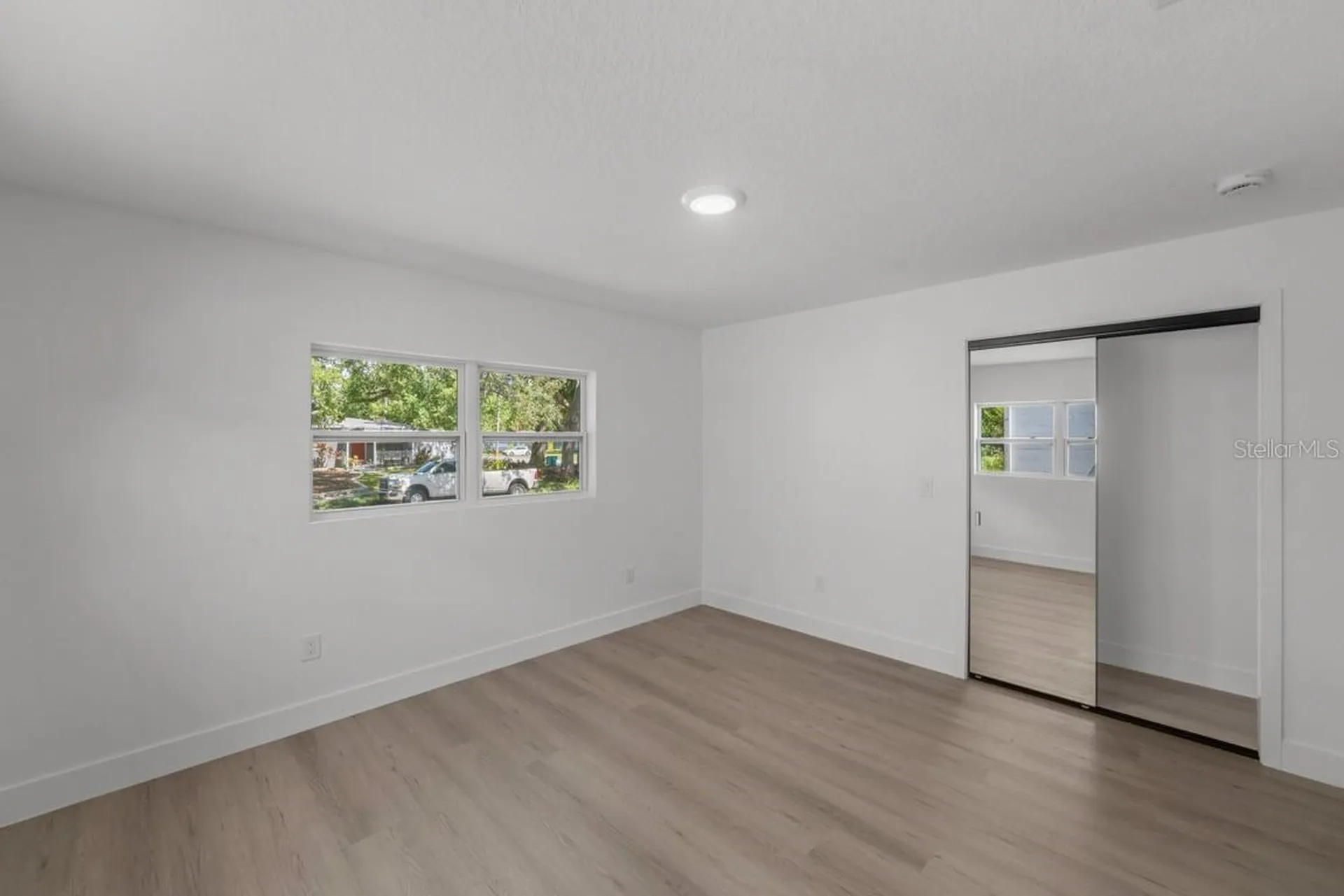 3118 Pickfair Street Orlando FL 32803