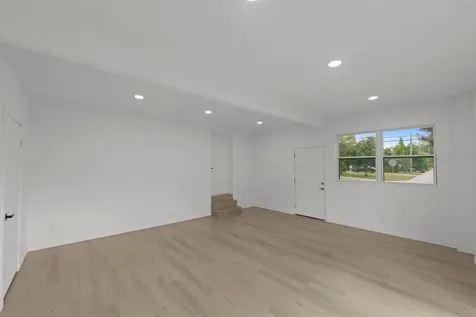 3118 Pickfair Street Orlando FL 32803