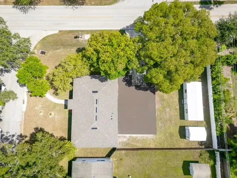 3118 Pickfair Street Orlando FL 32803