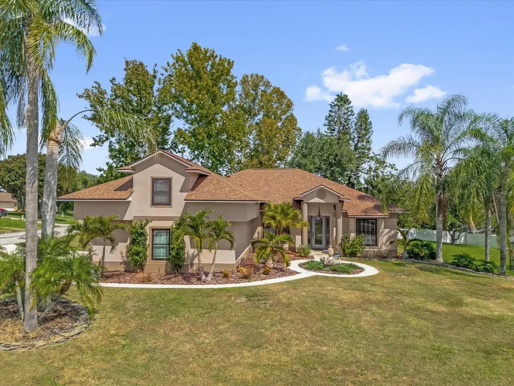 10537 Versailles Boulevard Clermont FL 34711