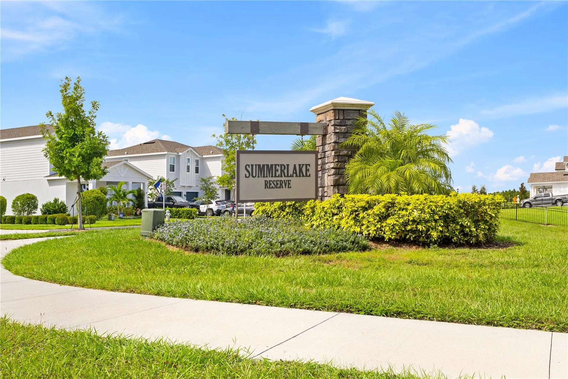 9414 Emerald Berry Drive Winter Garden FL 34787