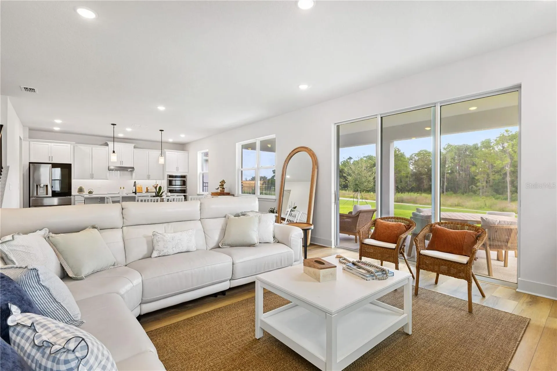 9414 Emerald Berry Drive Winter Garden FL 34787