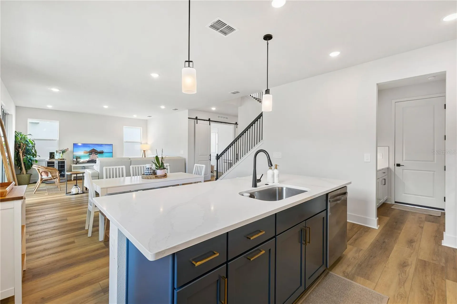 9414 Emerald Berry Drive Winter Garden FL 34787