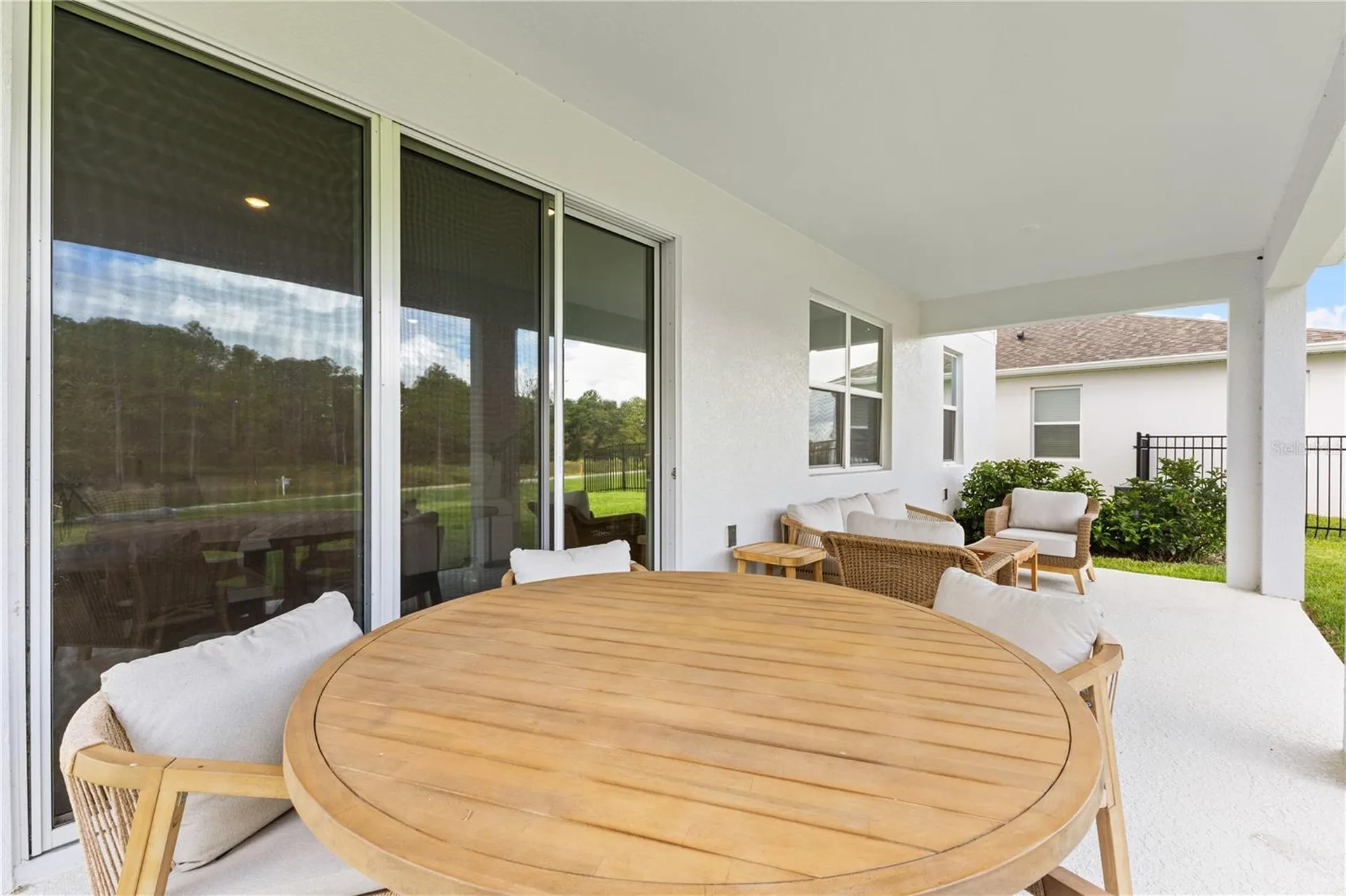 9414 Emerald Berry Drive Winter Garden FL 34787