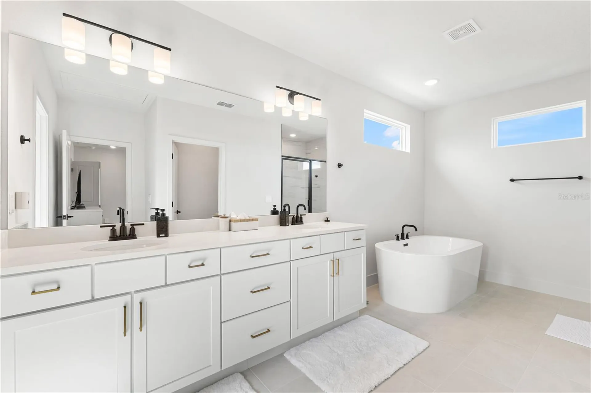 9414 Emerald Berry Drive Winter Garden FL 34787