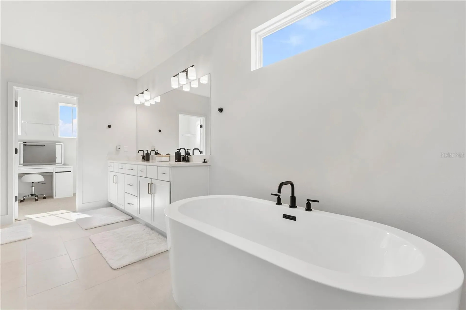 9414 Emerald Berry Drive Winter Garden FL 34787
