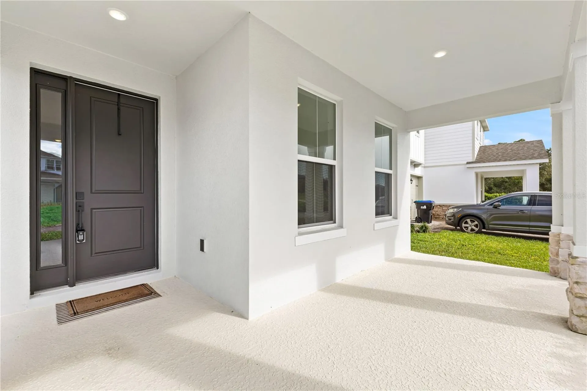 9414 Emerald Berry Drive Winter Garden FL 34787