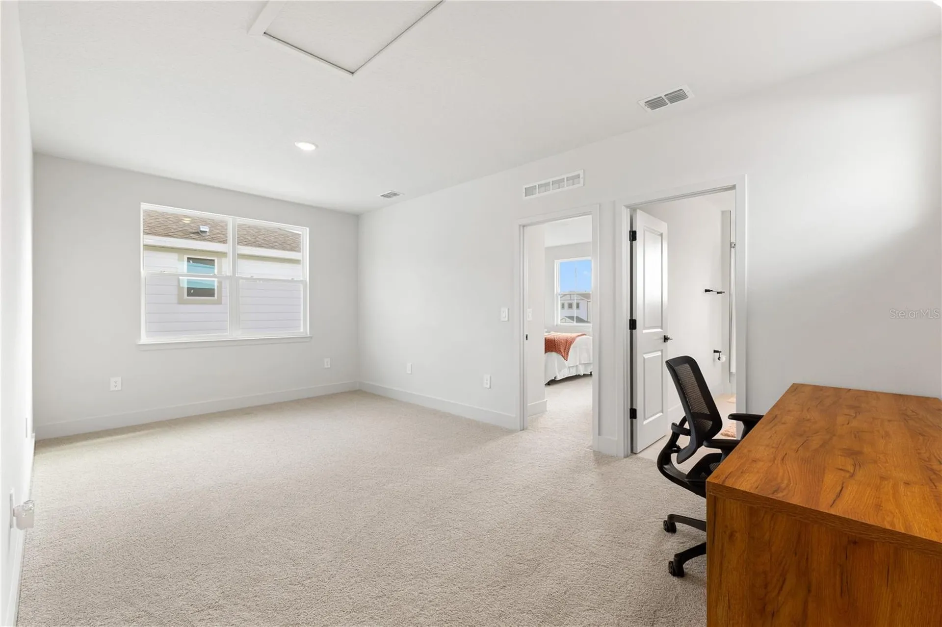 9414 Emerald Berry Drive Winter Garden FL 34787