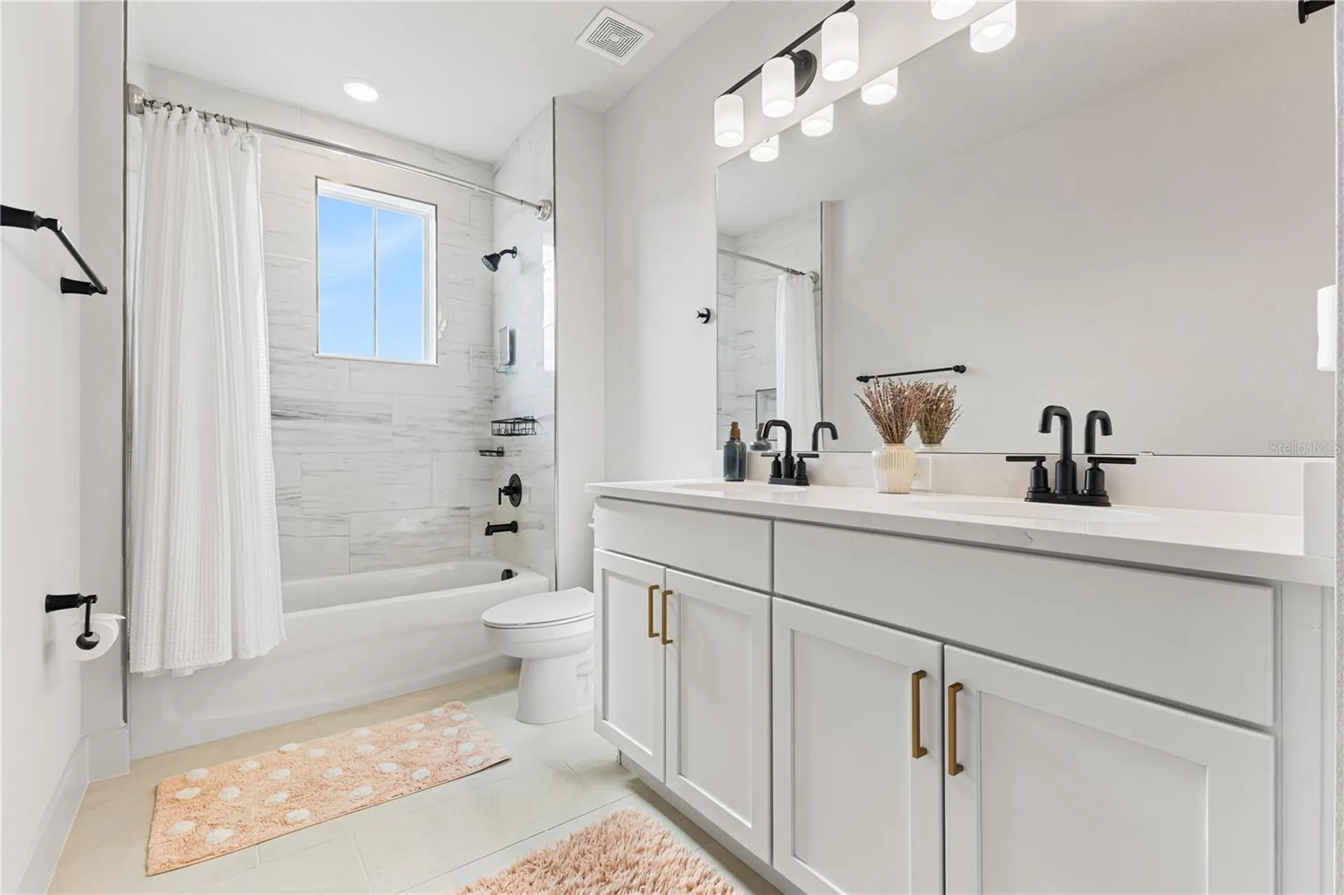 9414 Emerald Berry Drive Winter Garden FL 34787