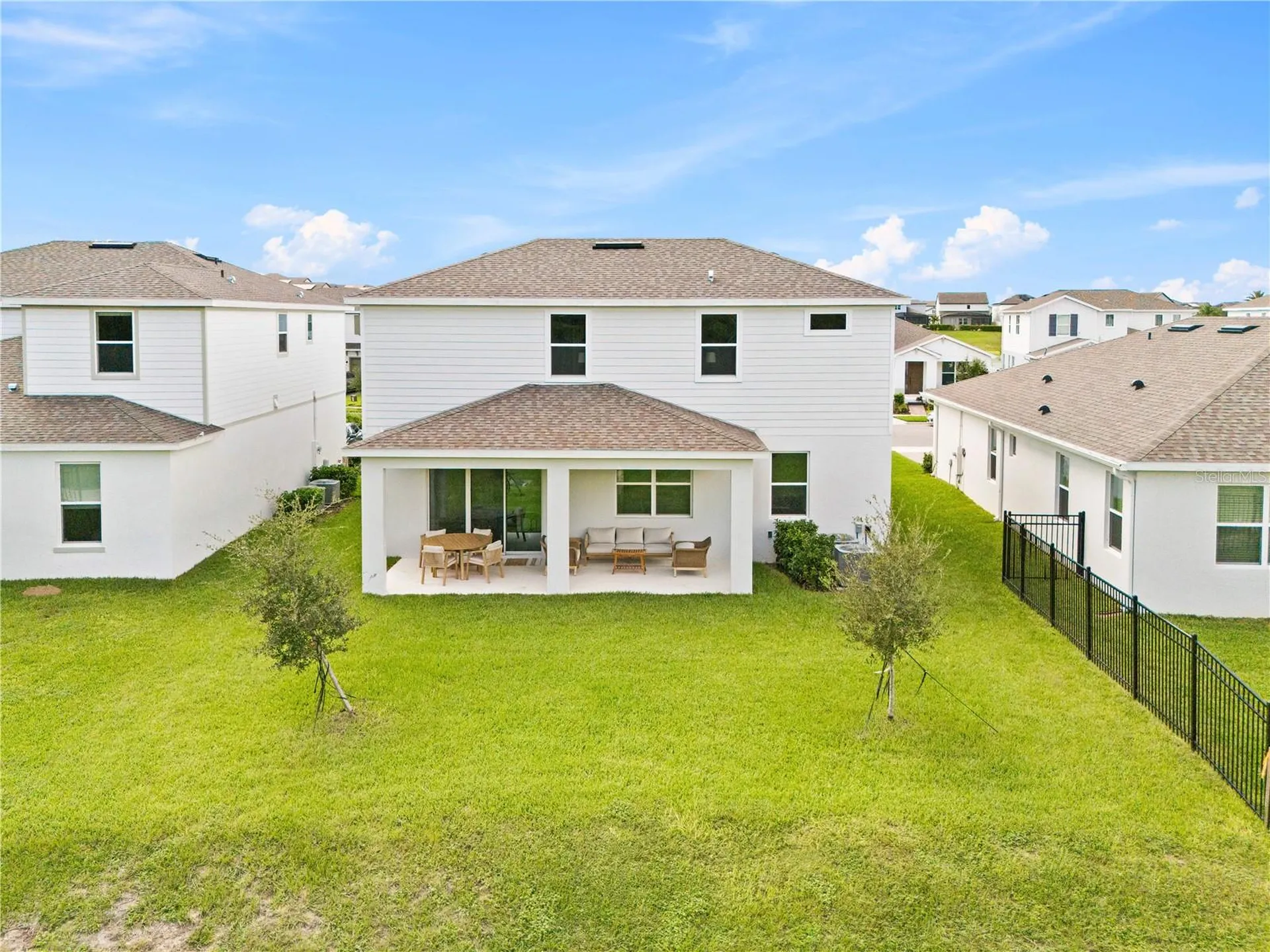 9414 Emerald Berry Drive Winter Garden FL 34787