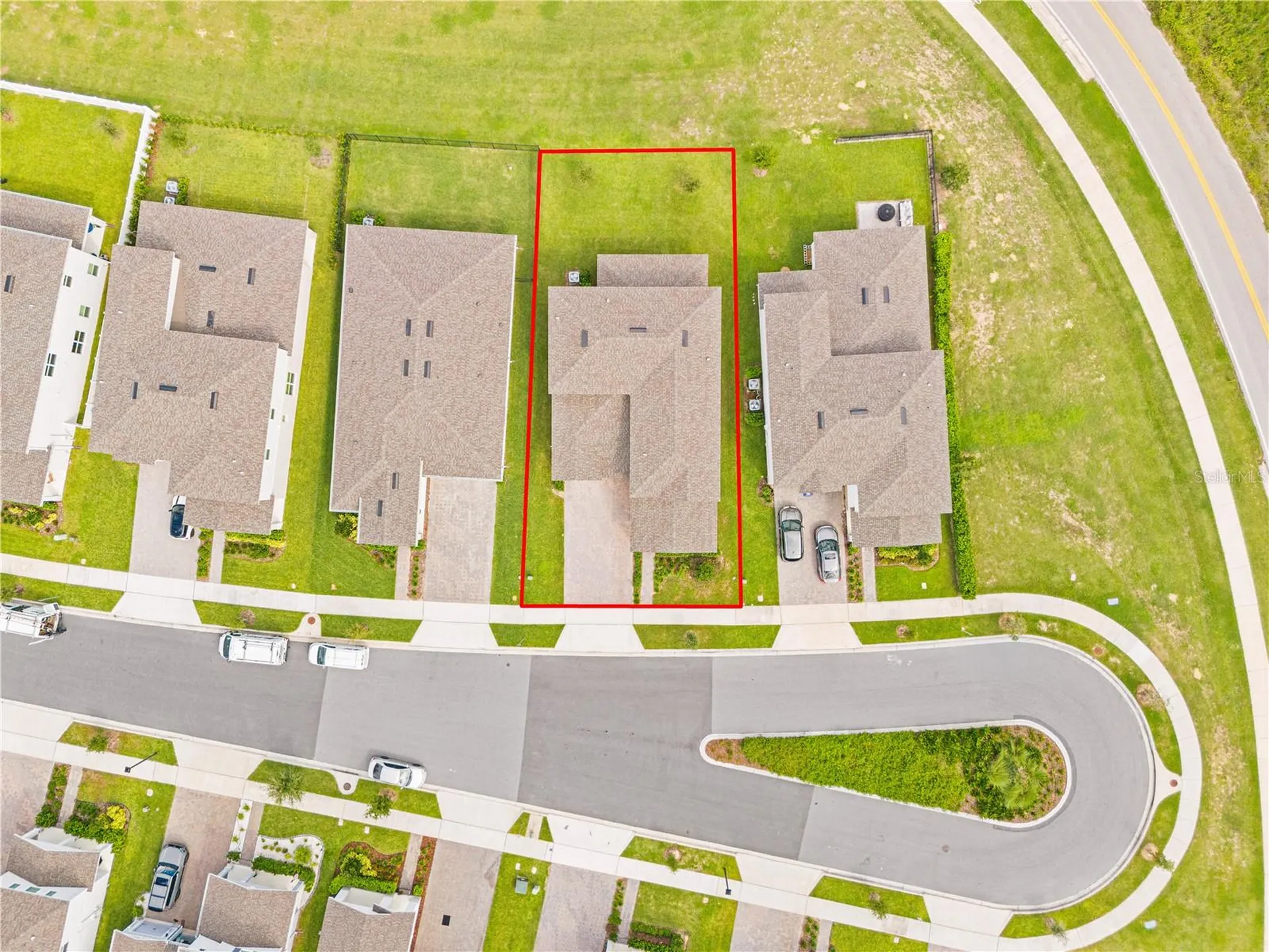 9414 Emerald Berry Drive Winter Garden FL 34787