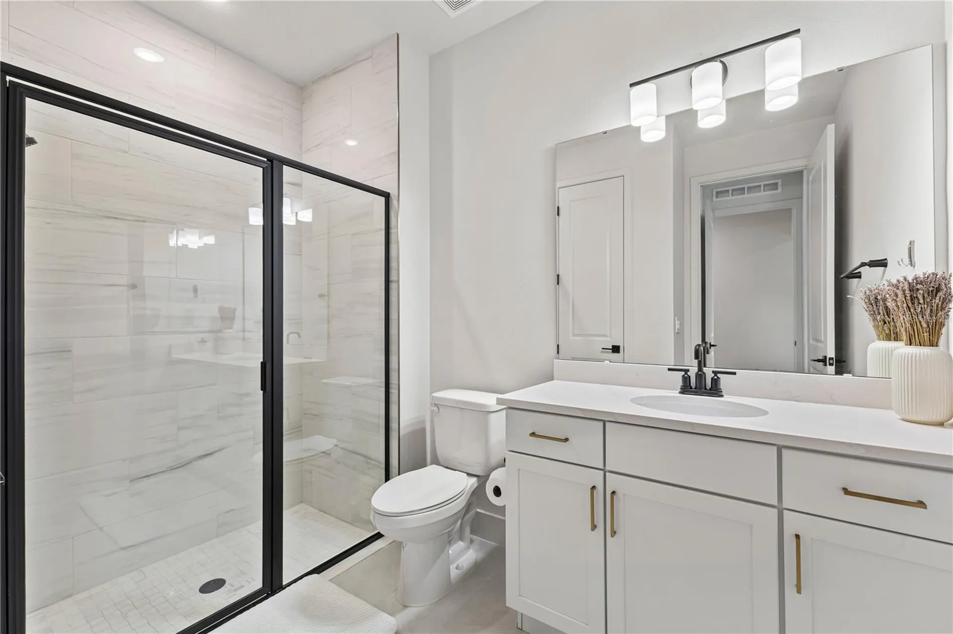 9414 Emerald Berry Drive Winter Garden FL 34787