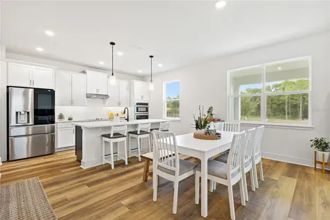 9414 Emerald Berry Drive Winter Garden FL 34787
