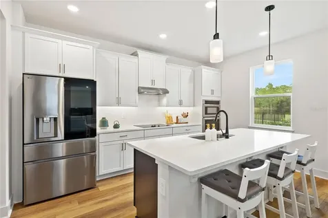 9414 Emerald Berry Drive Winter Garden FL 34787