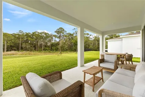 9414 Emerald Berry Drive Winter Garden FL 34787