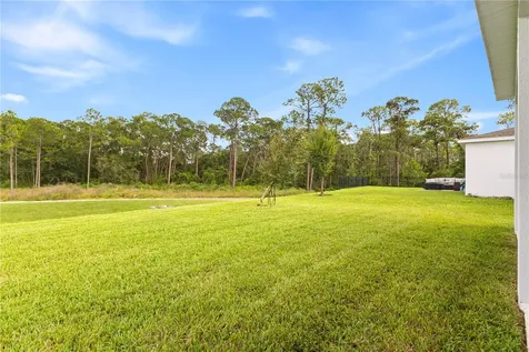 9414 Emerald Berry Drive Winter Garden FL 34787