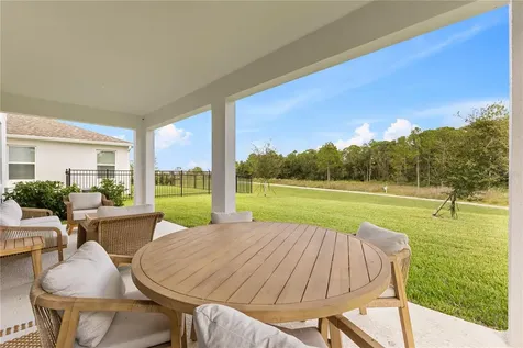 9414 Emerald Berry Drive Winter Garden FL 34787