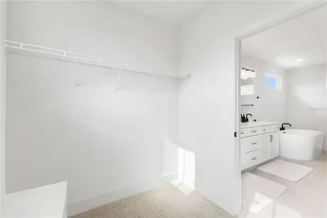 9414 Emerald Berry Drive Winter Garden FL 34787